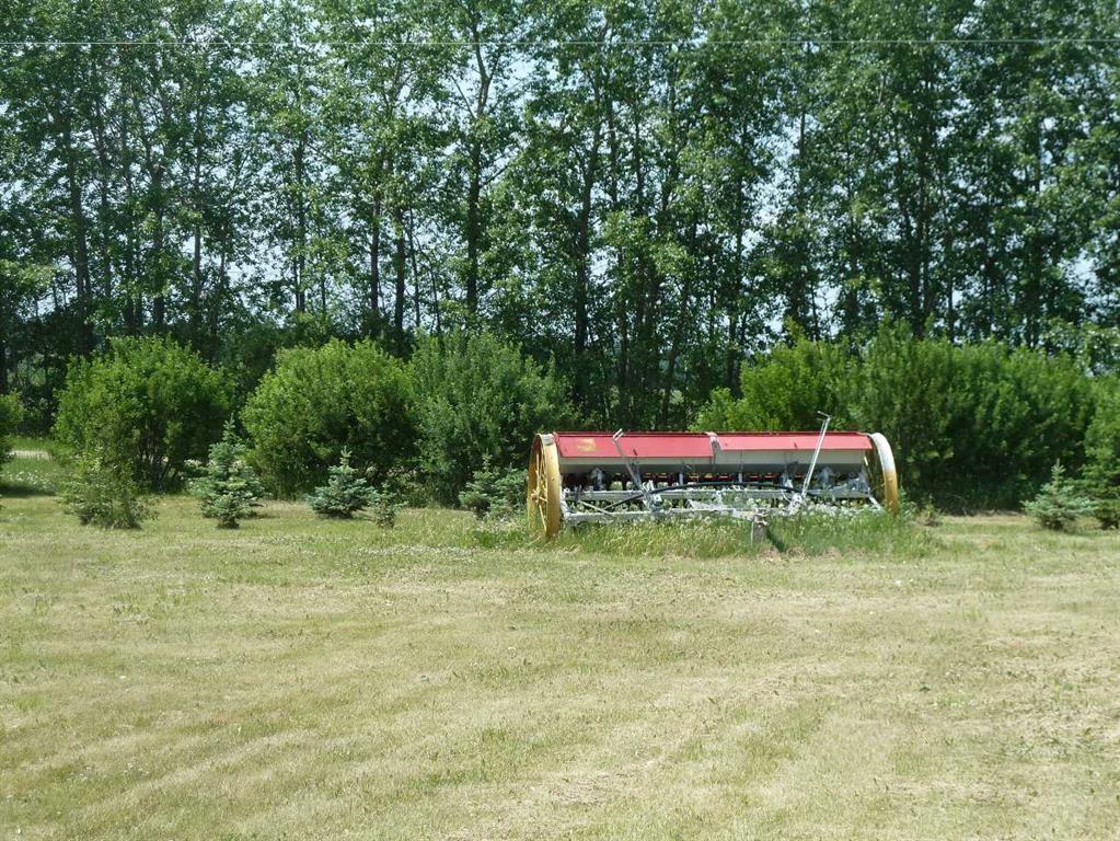 65471 152 Range Property Photo 41