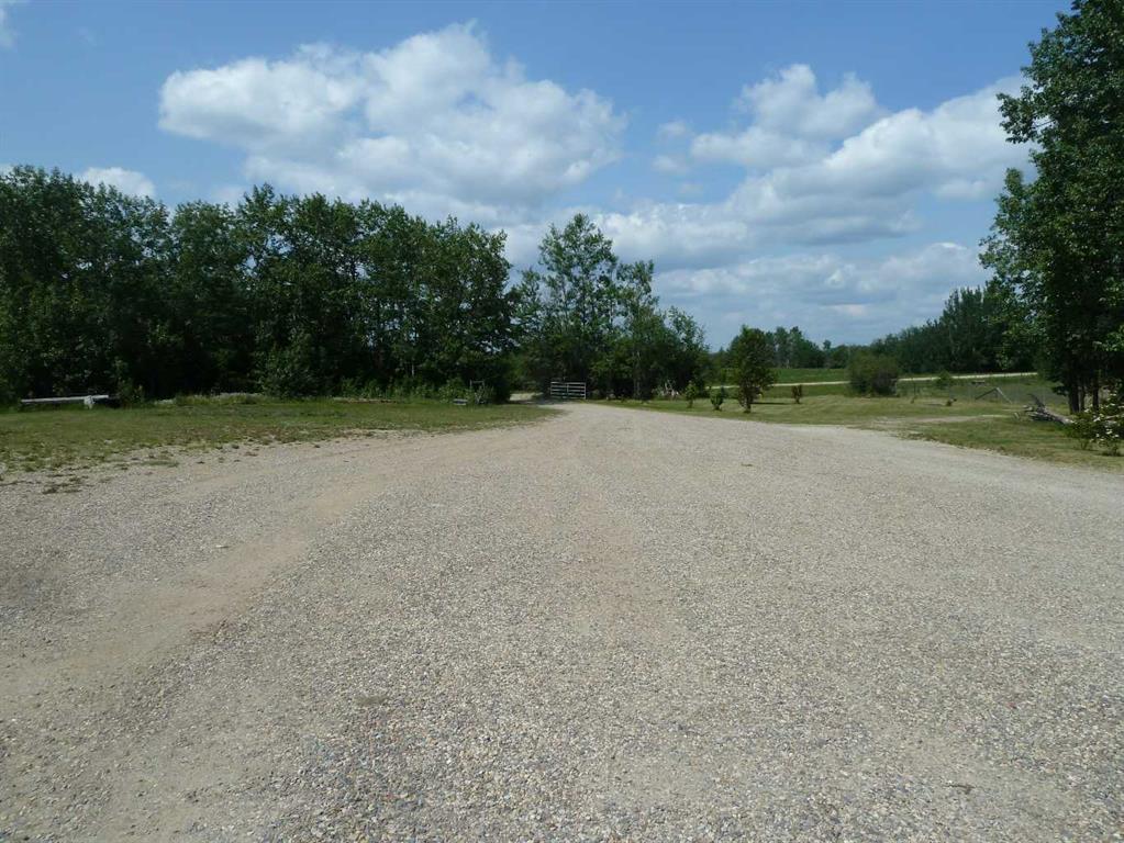 65471 152 Range Property Photo 42