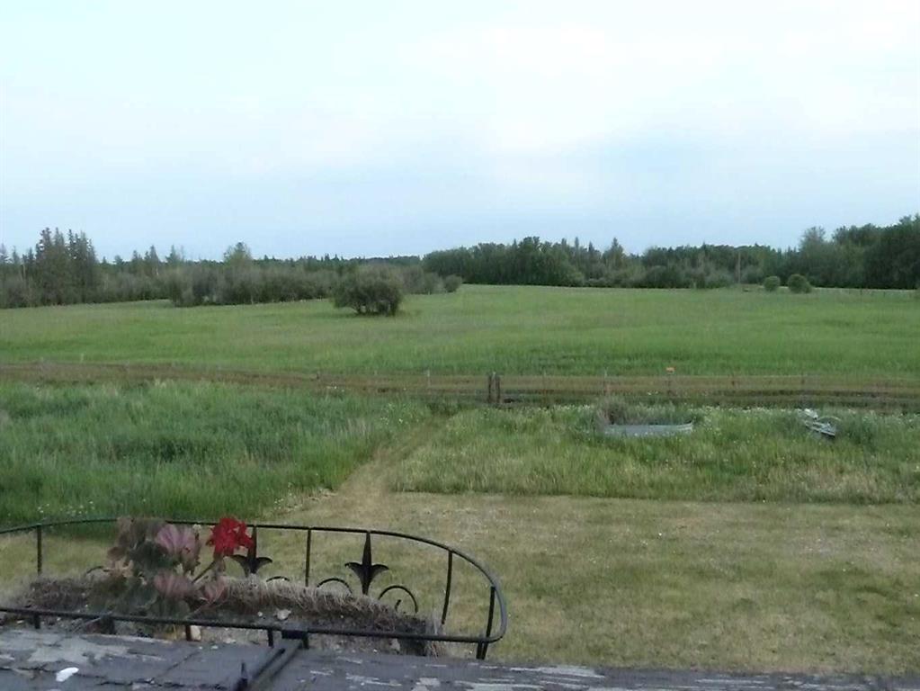 65471 152 Range Property Photo 43