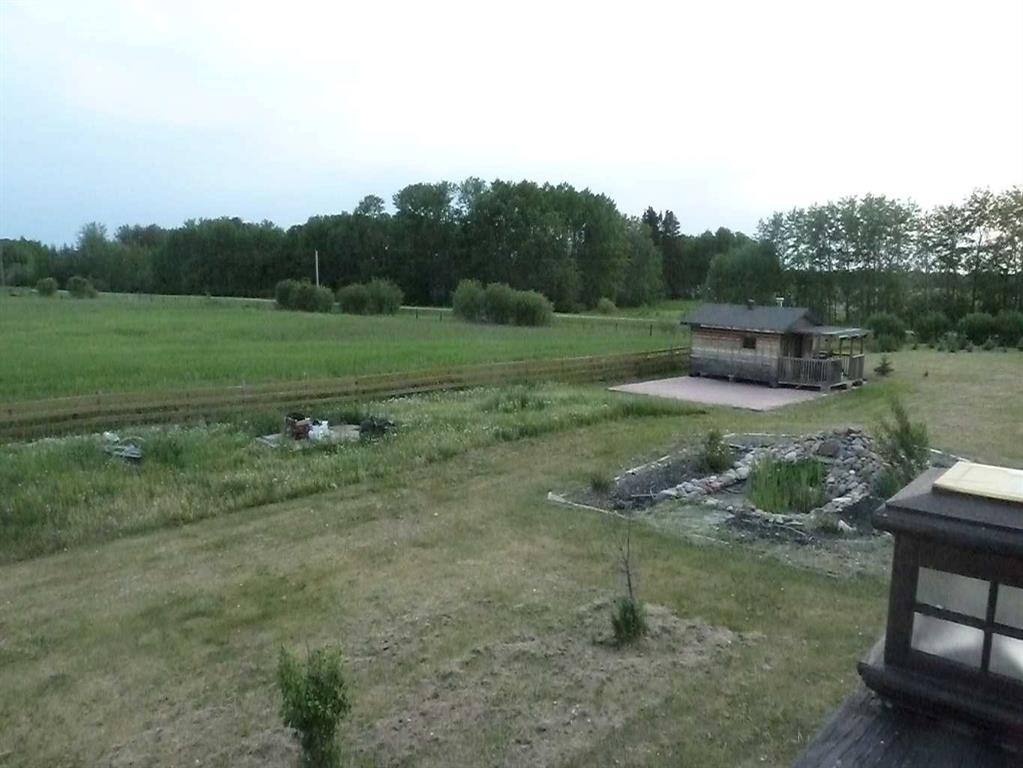 65471 152 Range Property Photo 44
