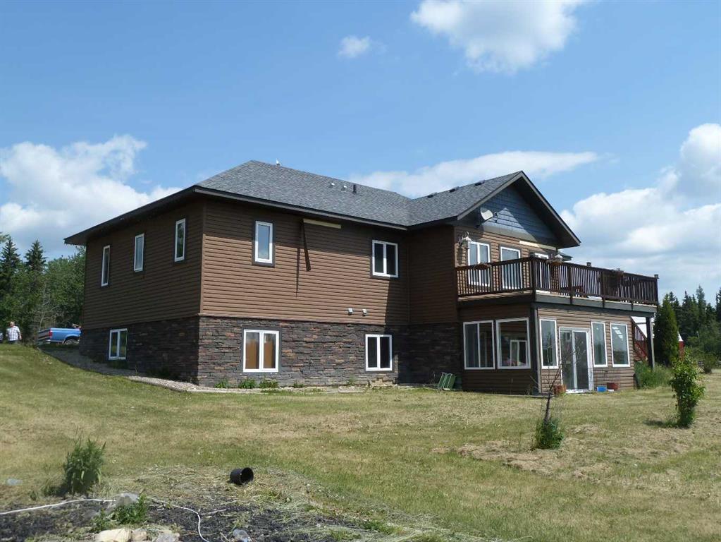 65471 152 Range Property Photo 46