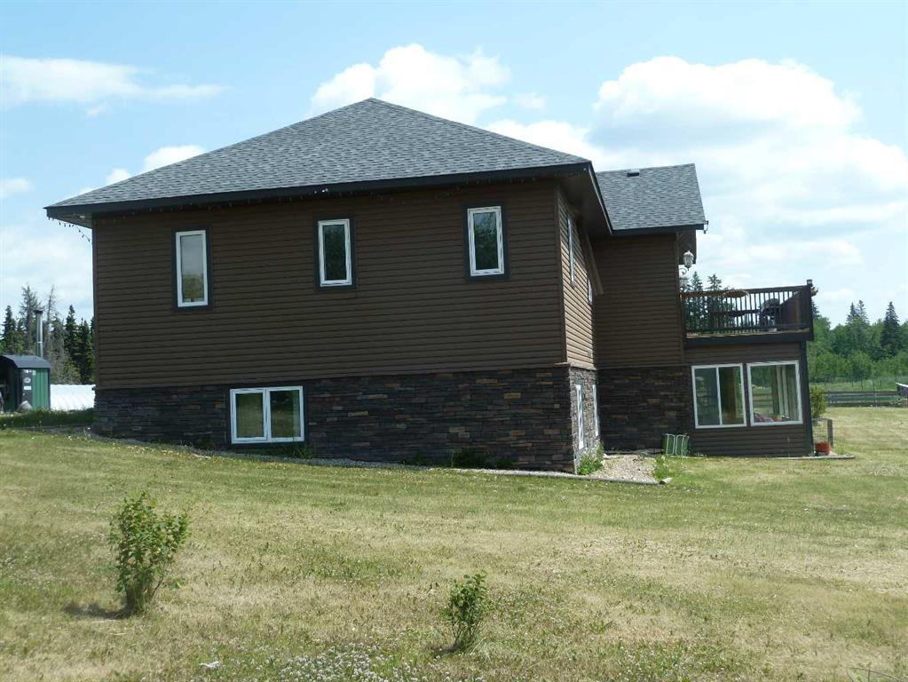 65471 152 Range Property Photo 47