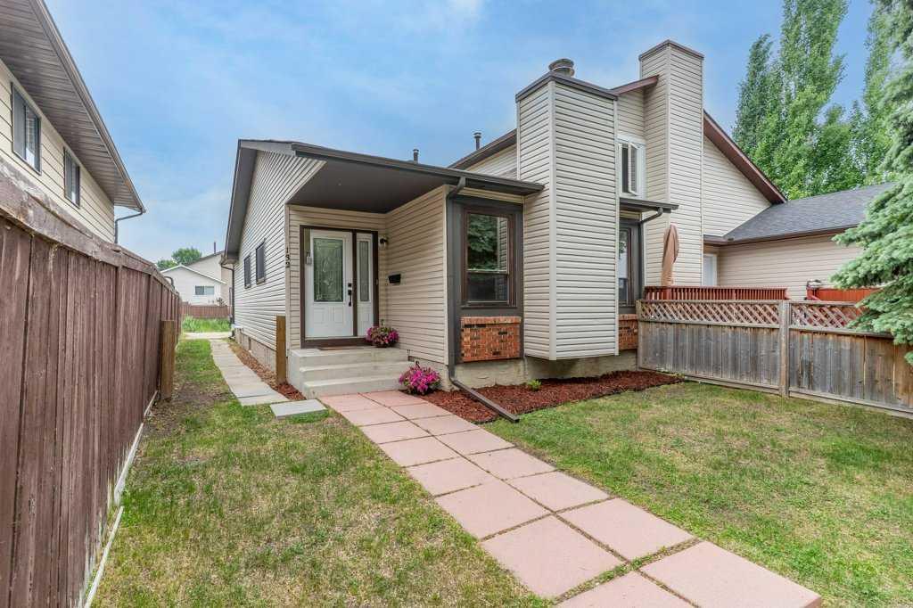 132 Deerview Drive Property Photo 1