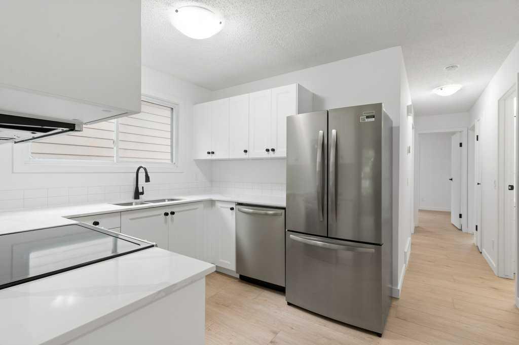 132 Deerview Drive Property Photo 7