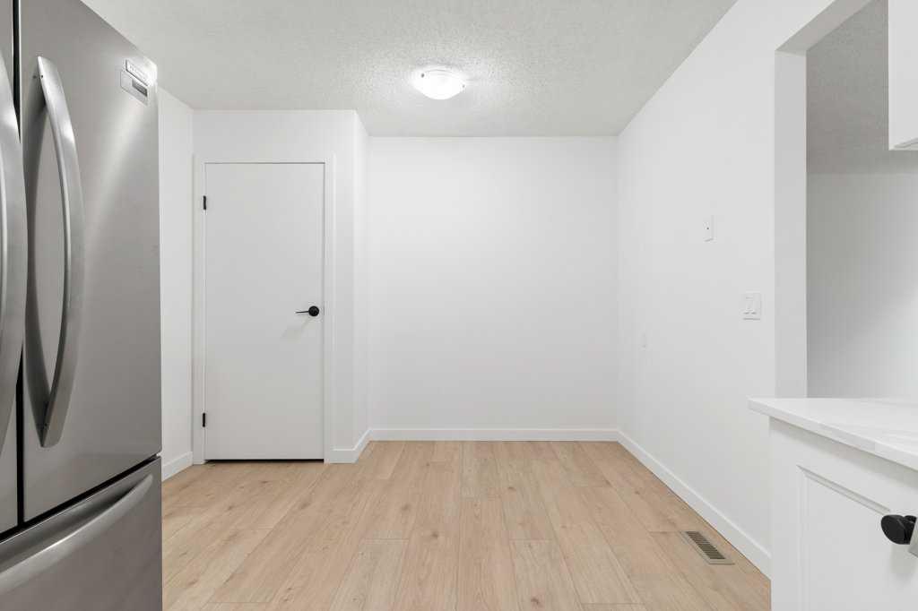 132 Deerview Drive Property Photo 10