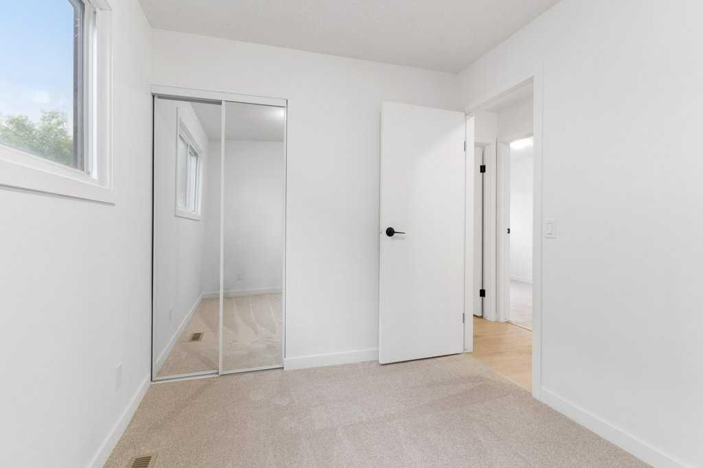132 Deerview Drive Property Photo 13