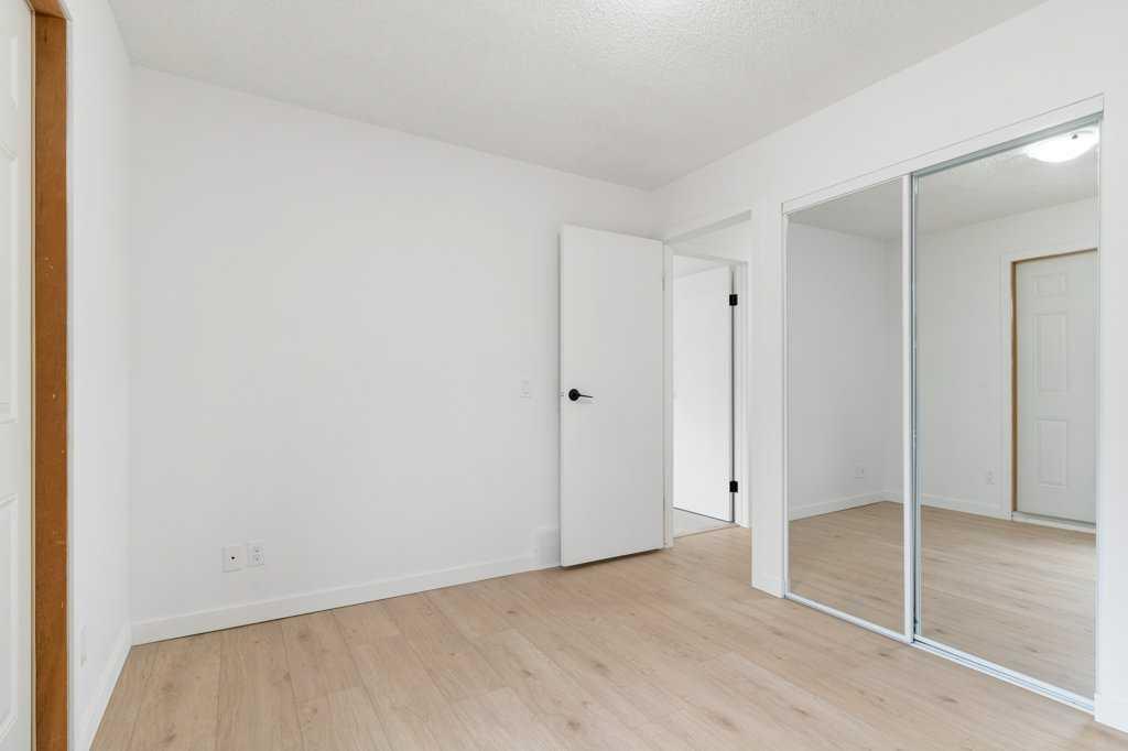 132 Deerview Drive Property Photo 15