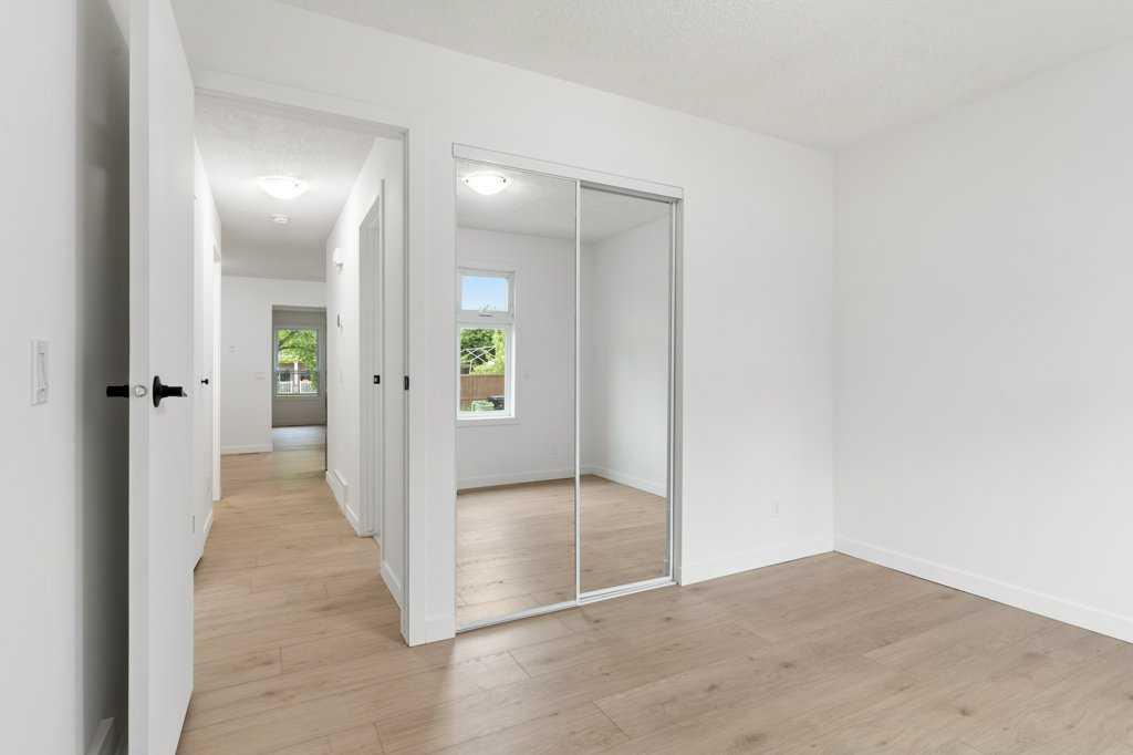 132 Deerview Drive Property Photo 17
