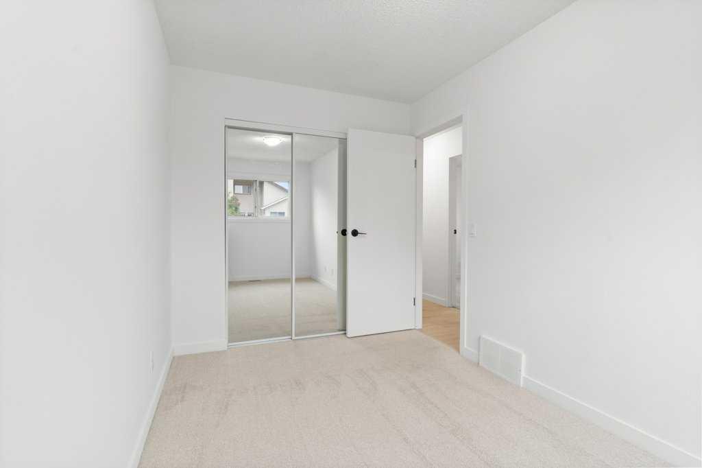 132 Deerview Drive Property Photo 18
