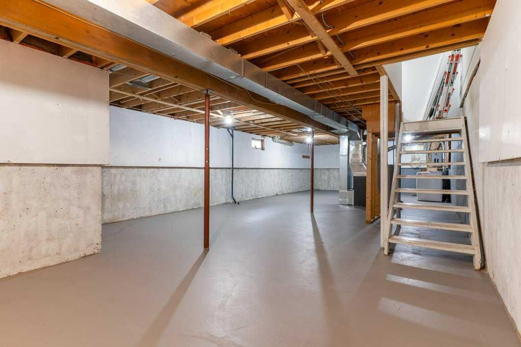 132 Deerview Drive Property Photo 19