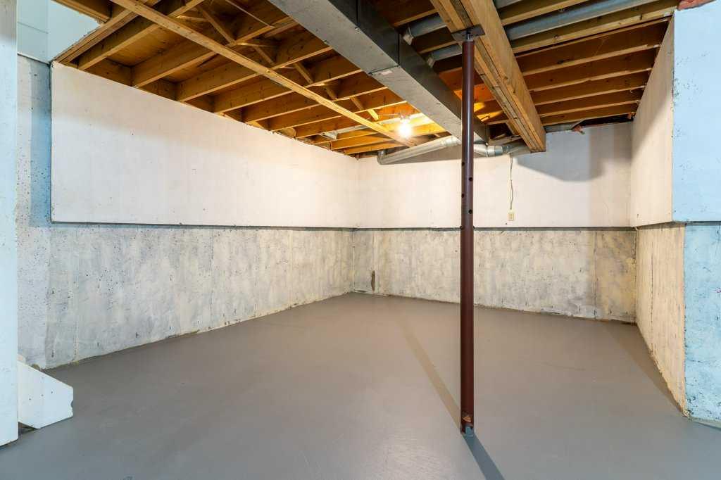 132 Deerview Drive Property Photo 20