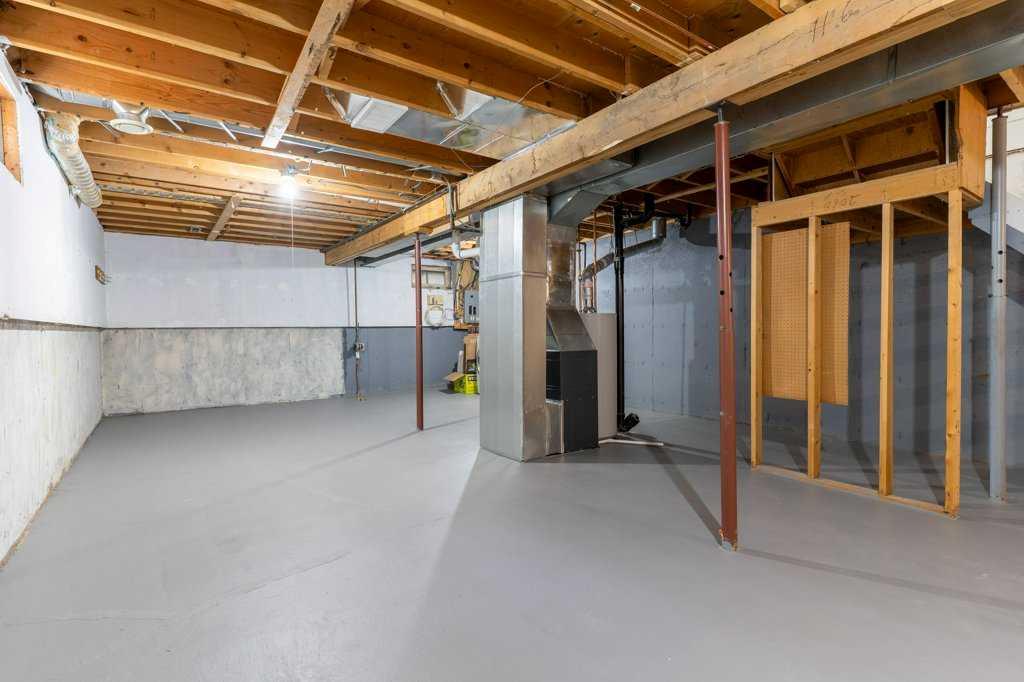 132 Deerview Drive Property Photo 21