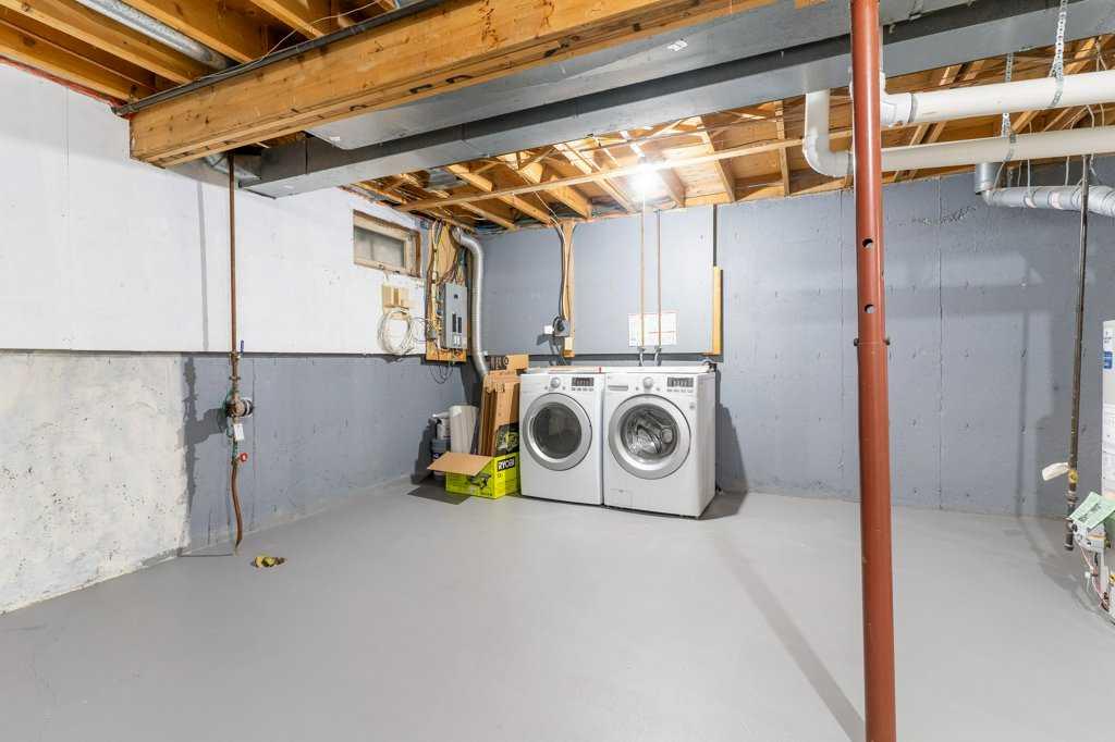 132 Deerview Drive Property Photo 22