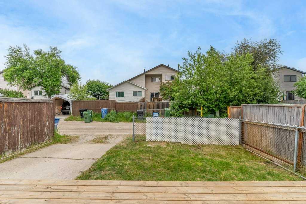 132 Deerview Drive Property Photo 24