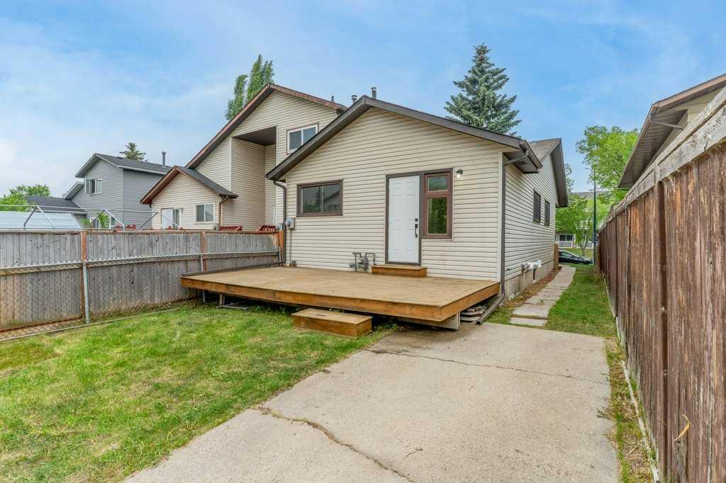 132 Deerview Drive Property Photo 25
