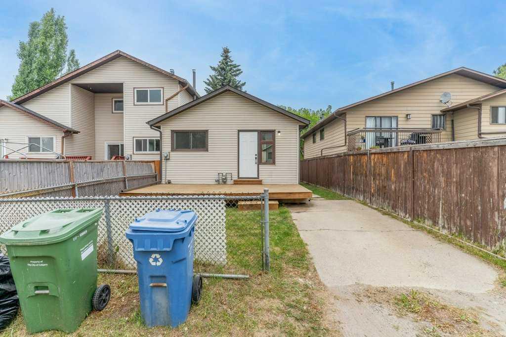 132 Deerview Drive Property Photo 26