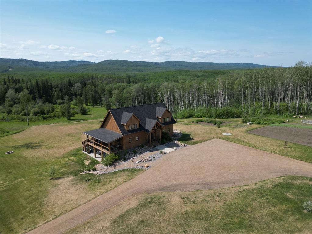 14548 Twp Rd 1040 Property Photo 6