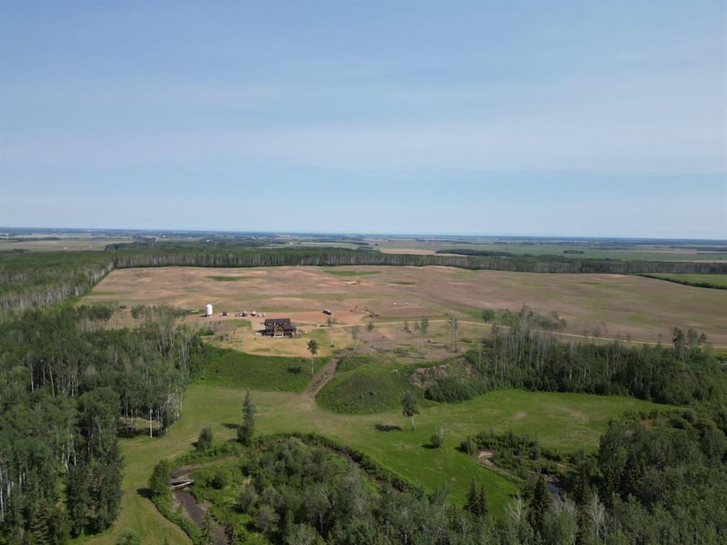 14548 Twp Rd 1040 Property Photo 7