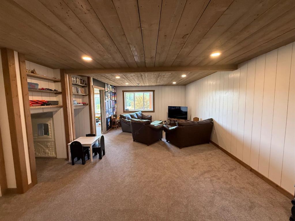 14548 Twp Rd 1040 Property Photo 27