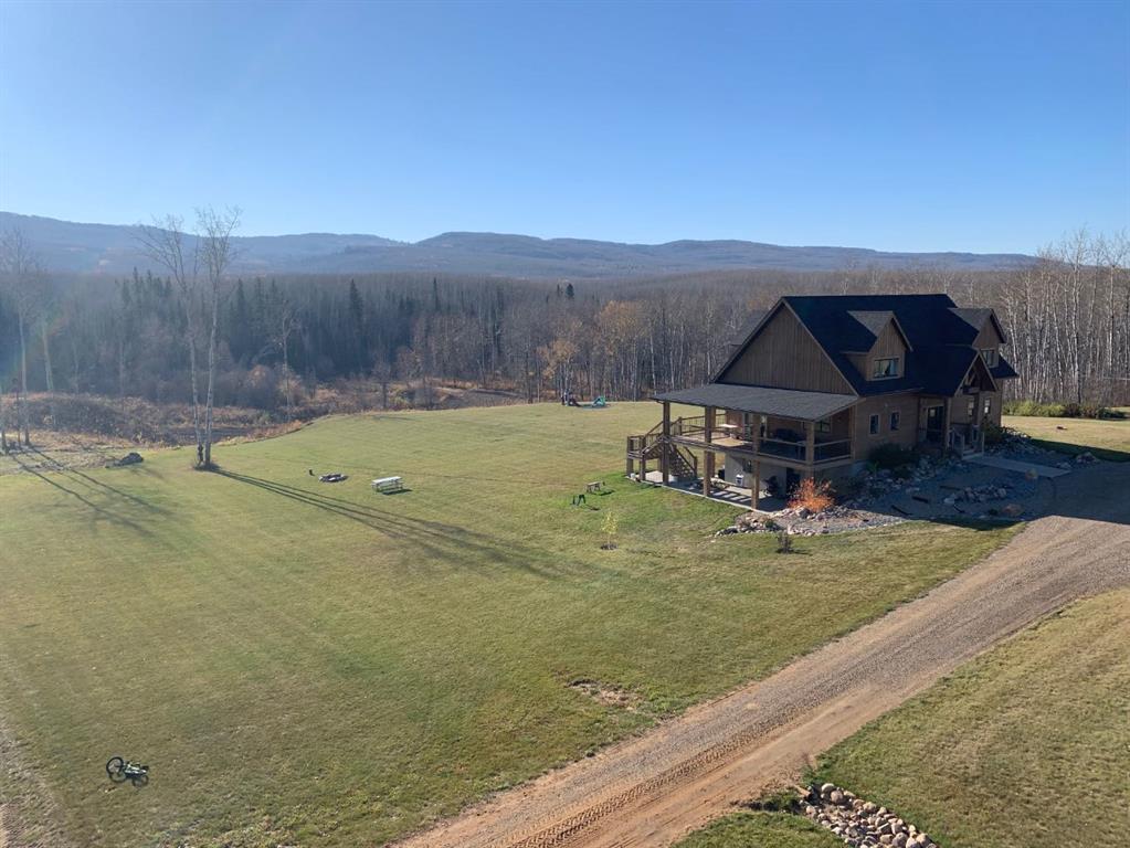 14548 Twp Rd 1040 Property Photo 30