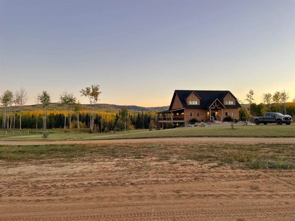 14548 Twp Rd 1040 Property Photo 31