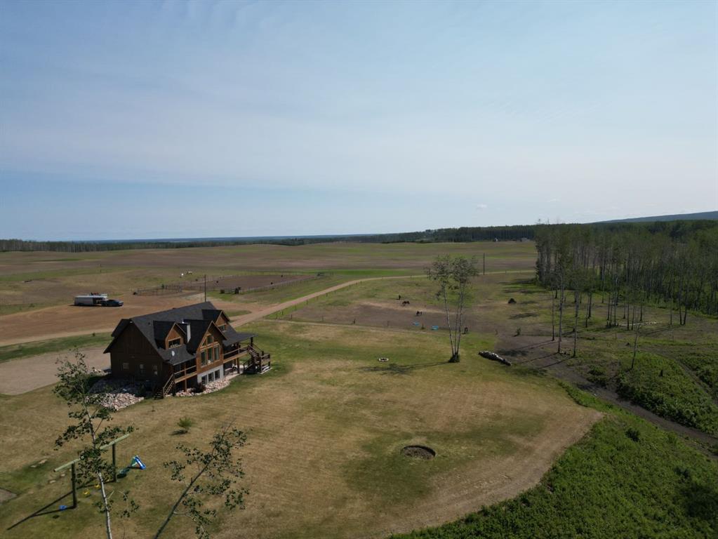 14548 Twp Rd 1040 Property Photo 33