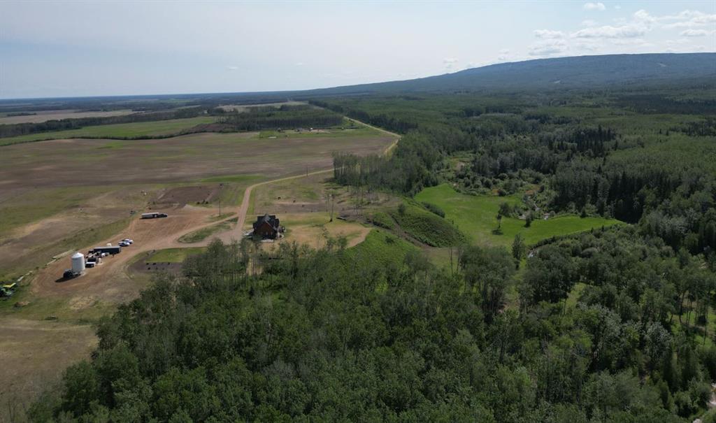 14548 Twp Rd 1040 Property Photo 34
