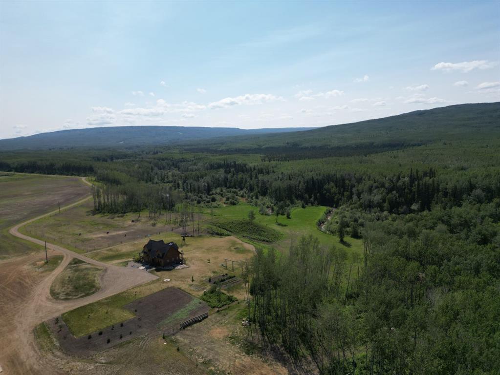 14548 Twp Rd 1040 Property Photo 35
