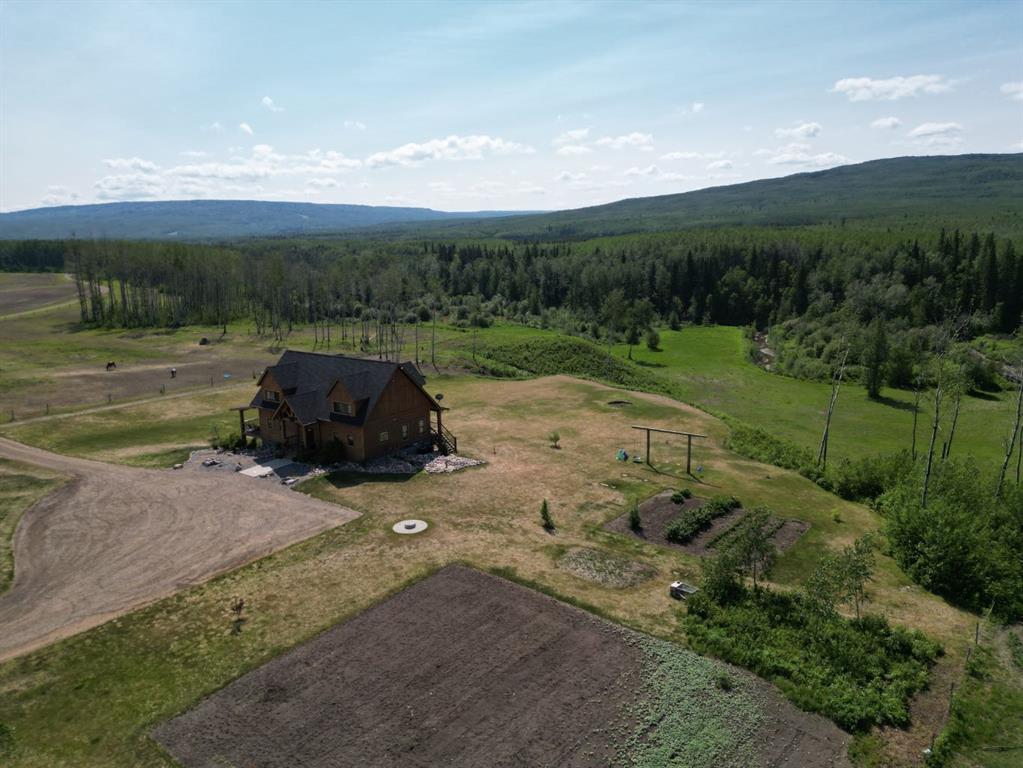 14548 Twp Rd 1040 Property Photo 36