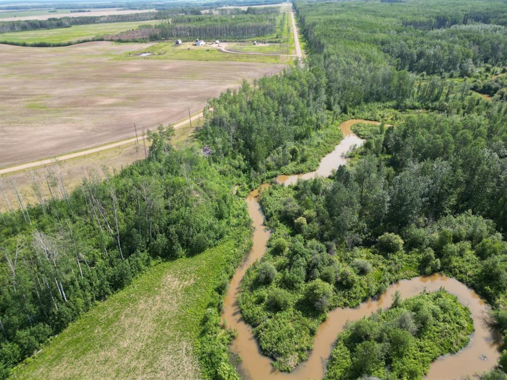 14548 Twp Rd 1040 Property Photo 37