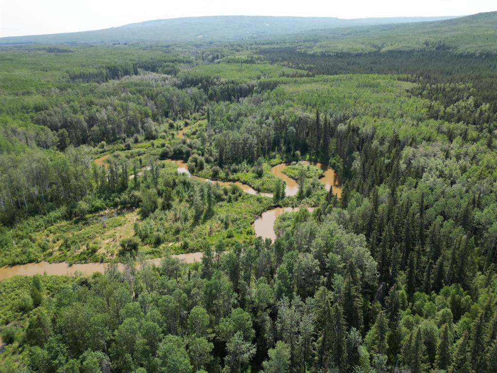 14548 Twp Rd 1040 Property Photo 38