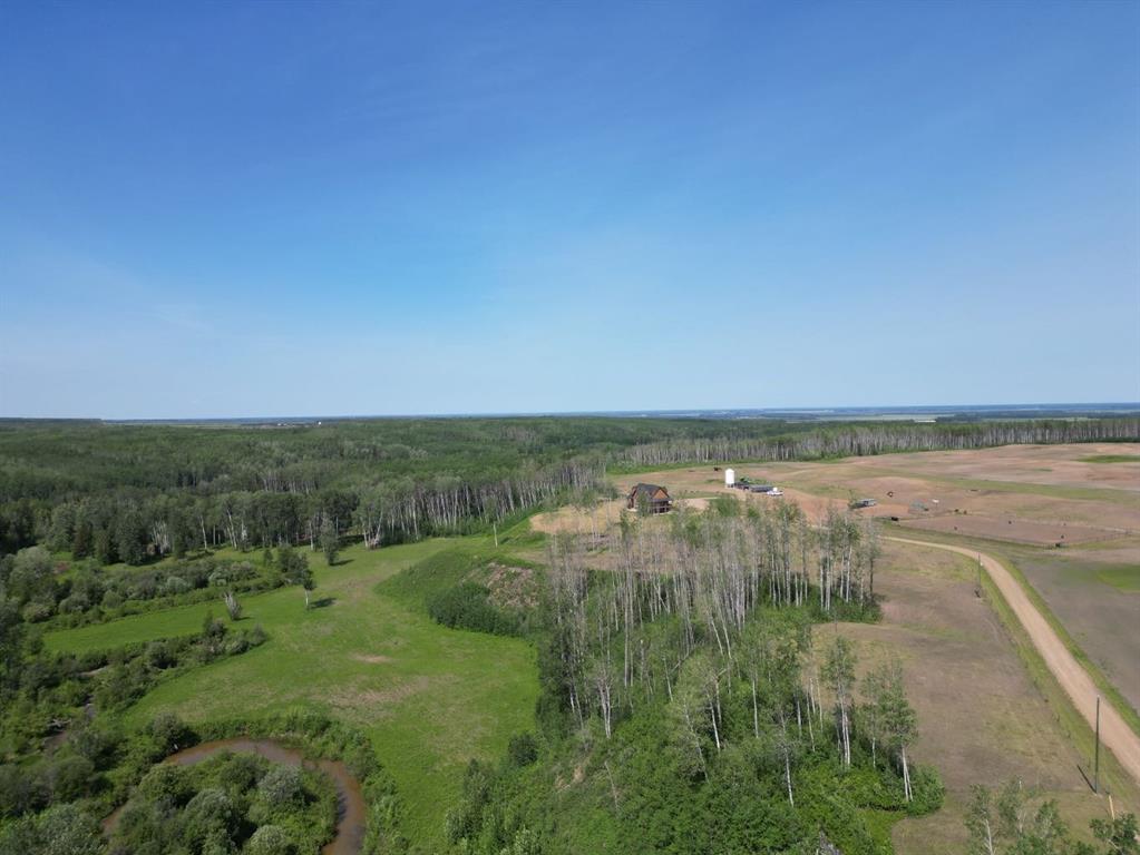 14548 Twp Rd 1040 Property Photo 39