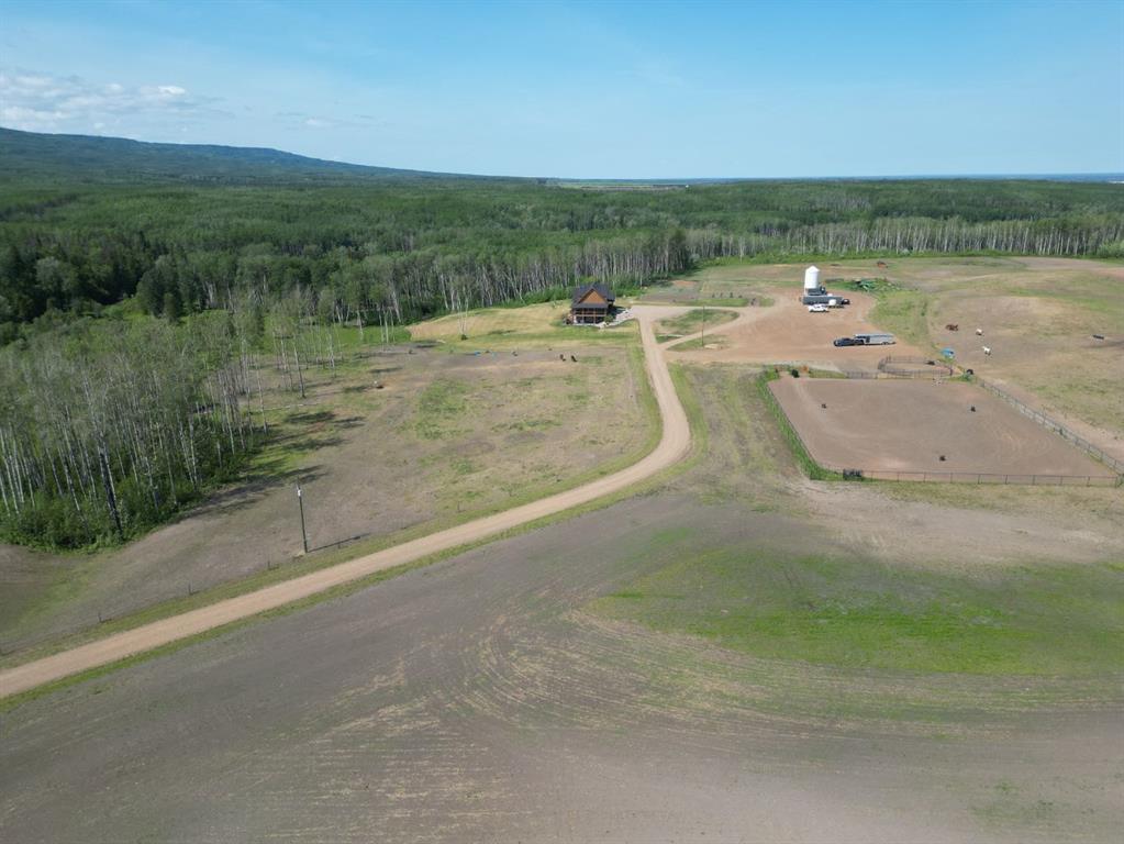 14548 Twp Rd 1040 Property Photo 40