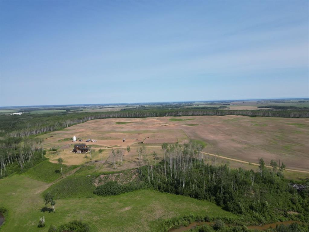 14548 Twp Rd 1040 Property Photo 41