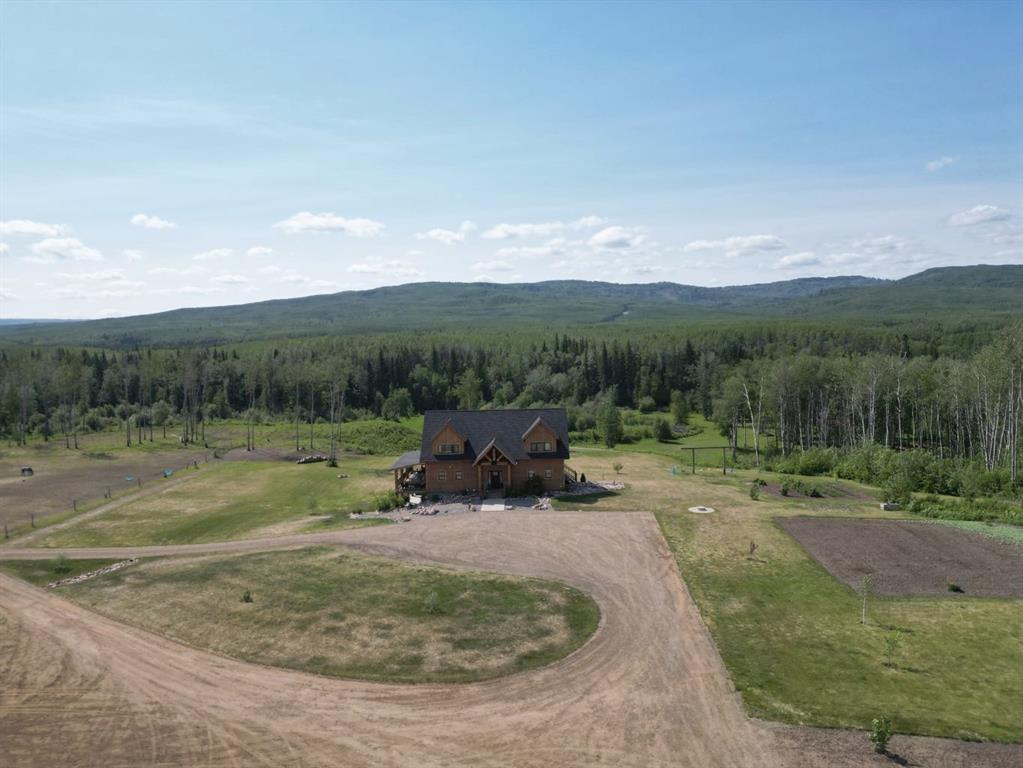 14548 Twp Rd 1040 Property Photo 44