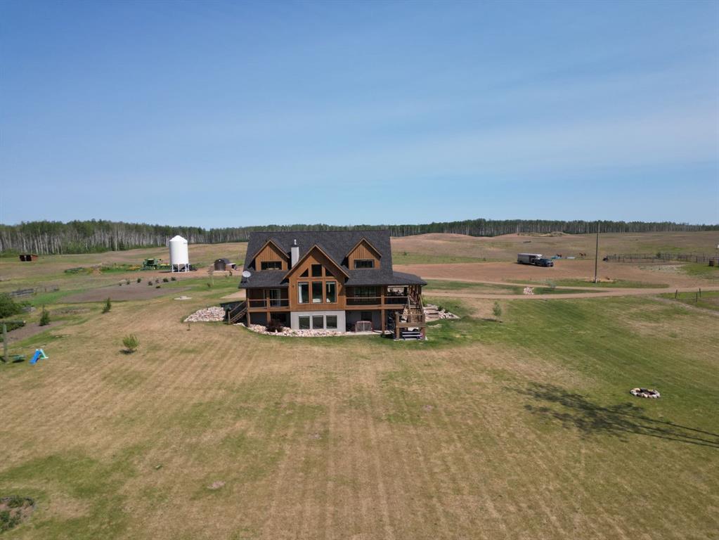 14548 Twp Rd 1040 Property Photo 45