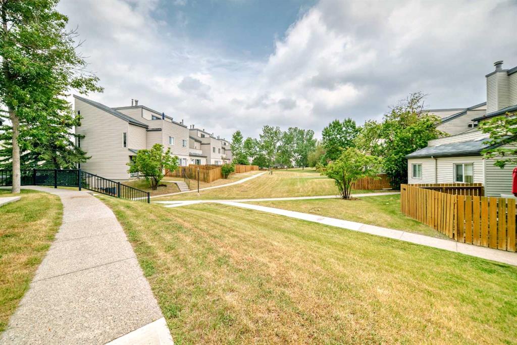1540 29 Street 702 Property Photo 1