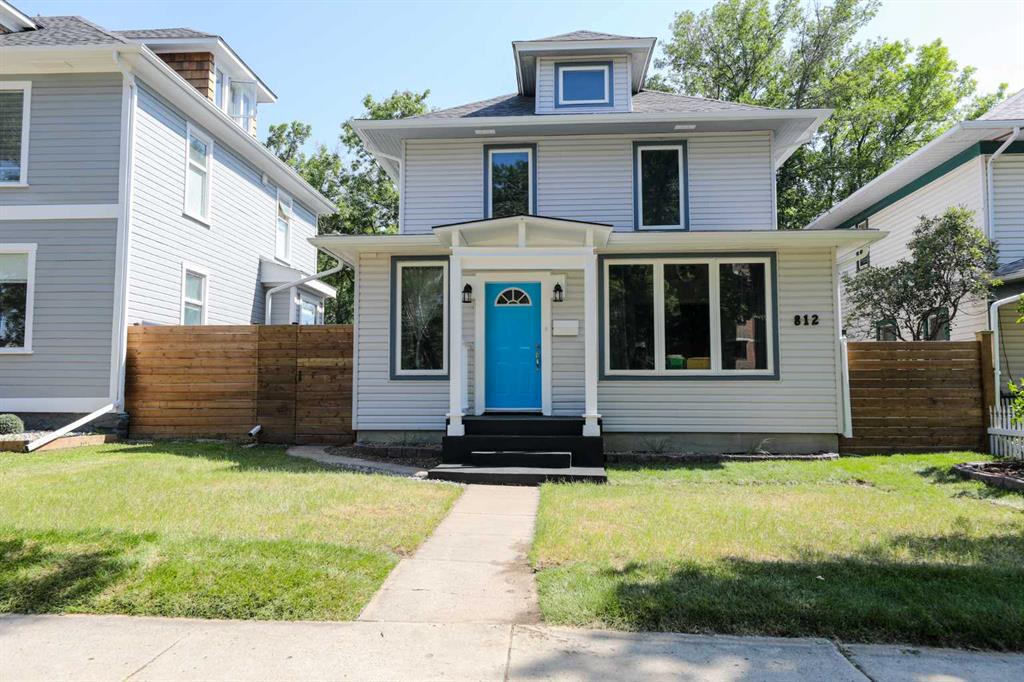 812 6 Avenue Property Photo 1