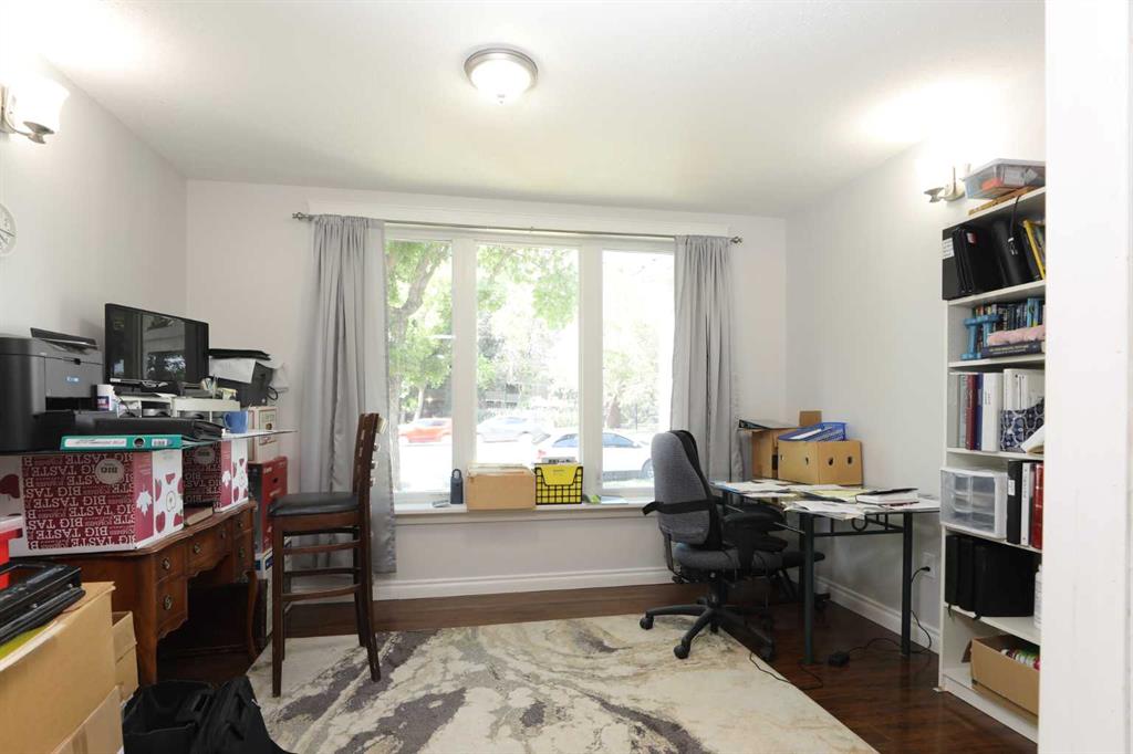 812 6 Avenue Property Photo 7