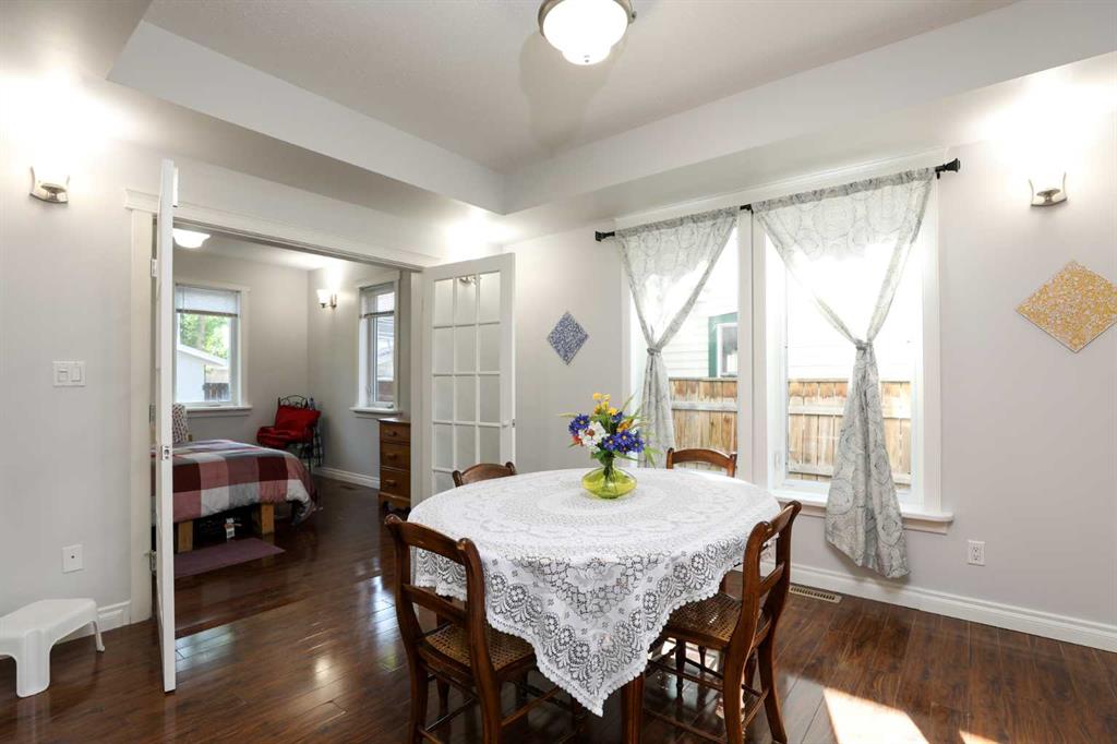 812 6 Avenue Property Photo 10