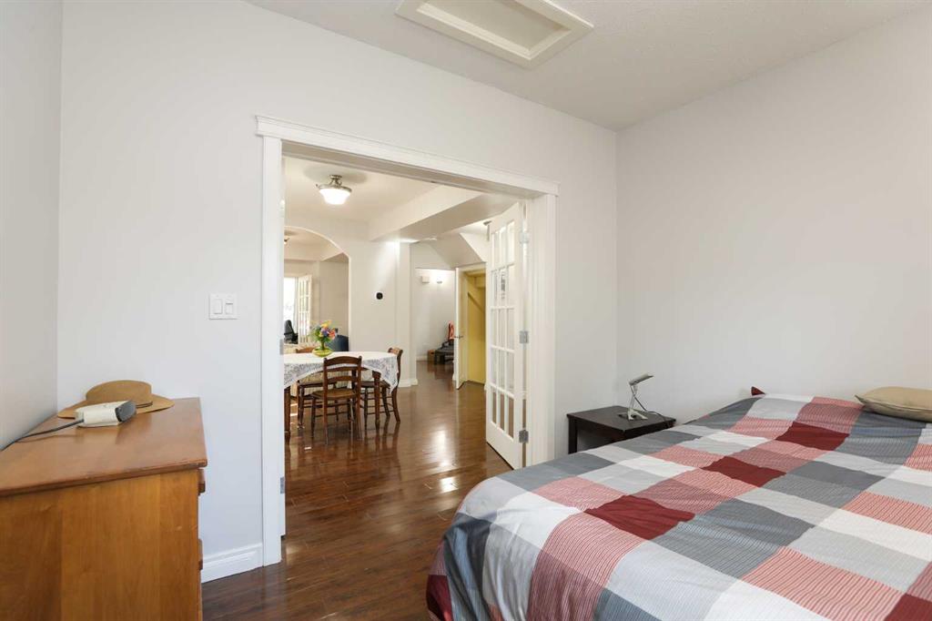 812 6 Avenue Property Photo 13