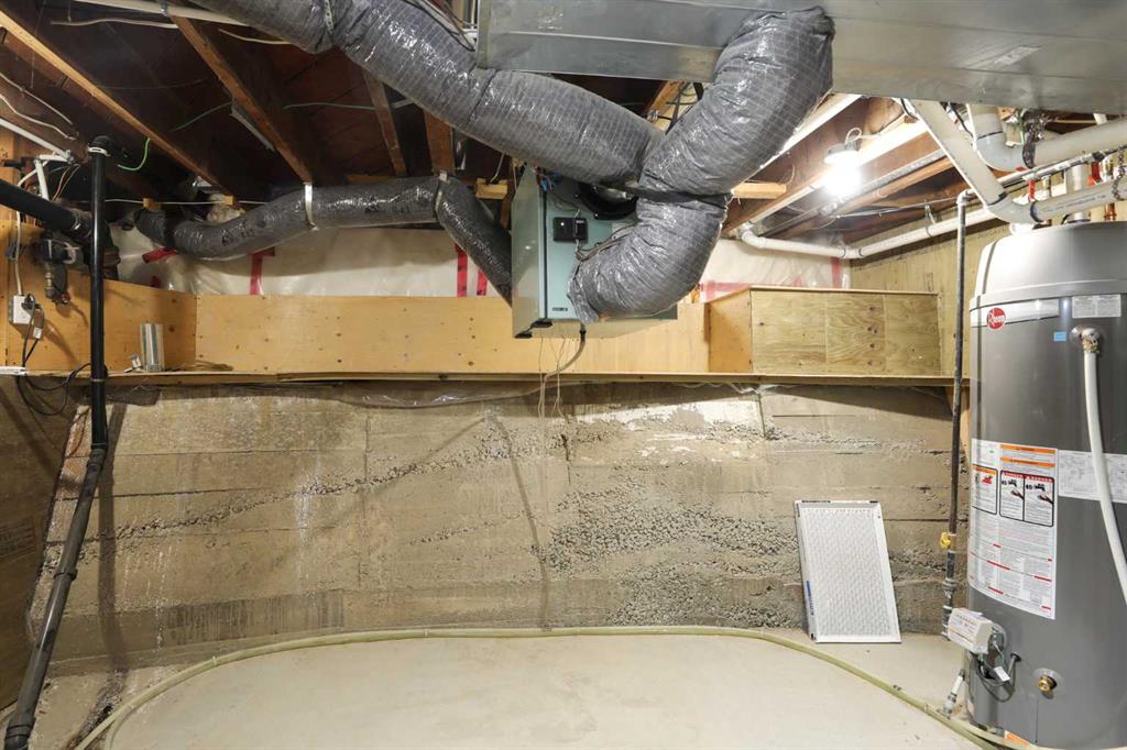 812 6 Avenue Property Photo 21