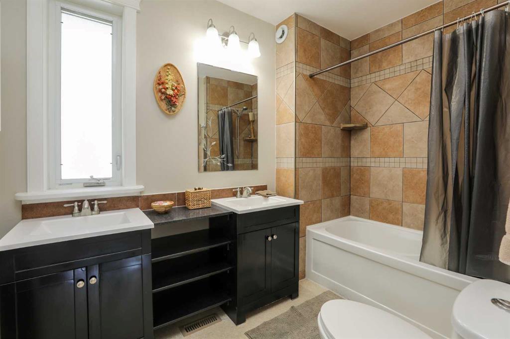 812 6 Avenue Property Photo 27