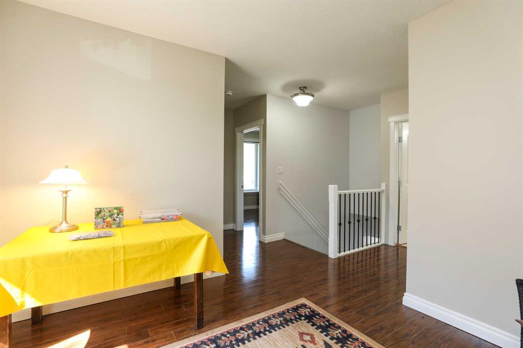 812 6 Avenue Property Photo 29
