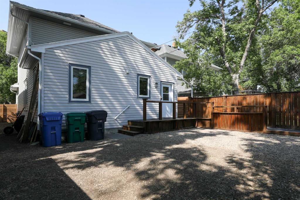 812 6 Avenue Property Photo 31