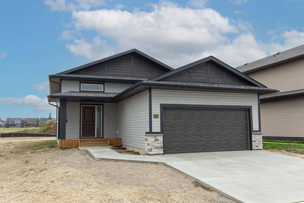 52 Trinity Street Property Photo 1