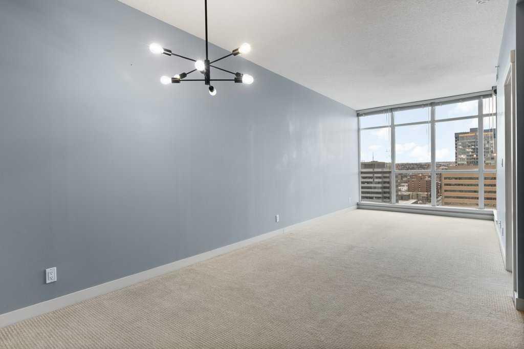 788 12 Avenue 1405 Property Photo 10