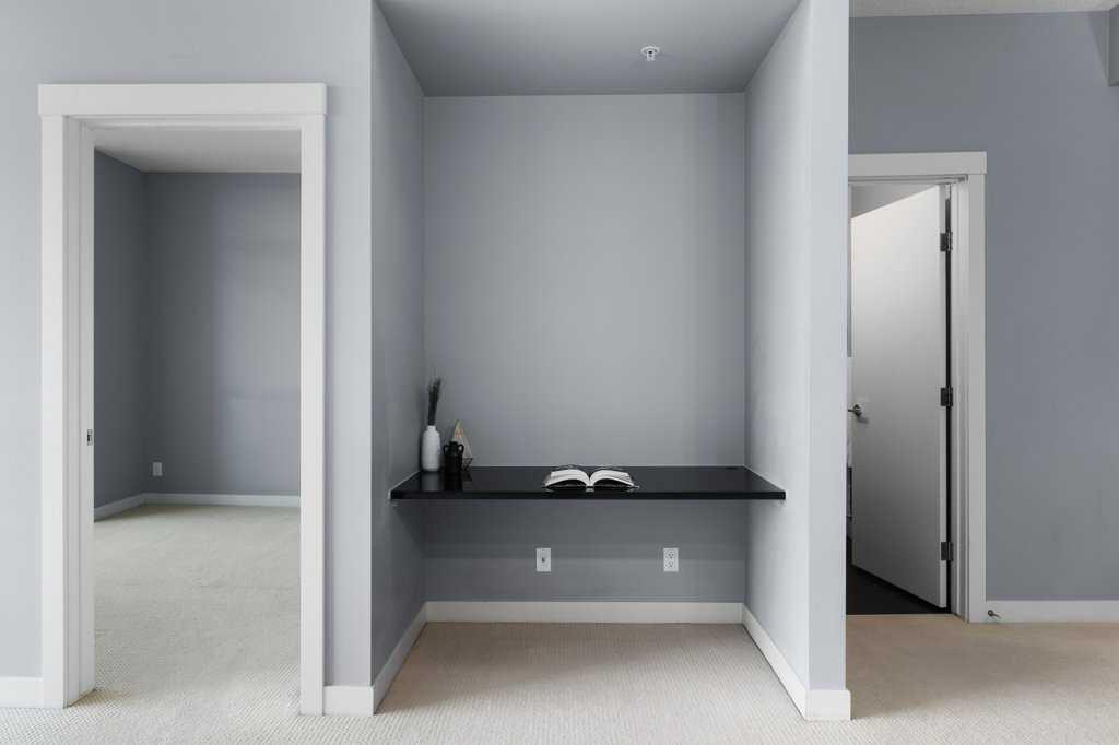788 12 Avenue 1405 Property Photo 12