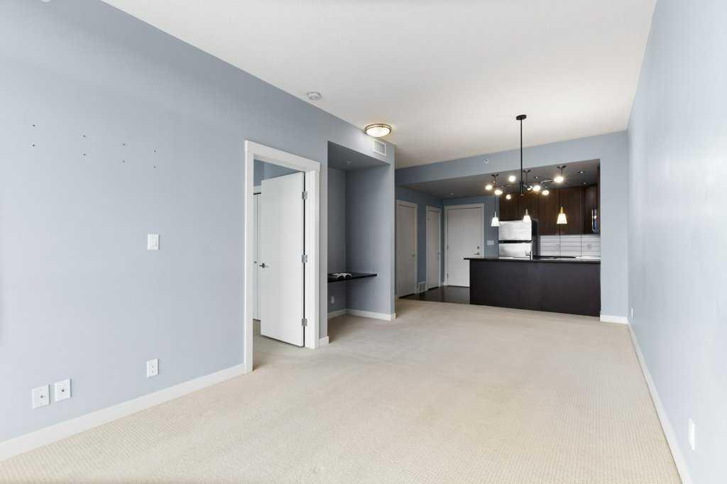 788 12 Avenue 1405 Property Photo 19