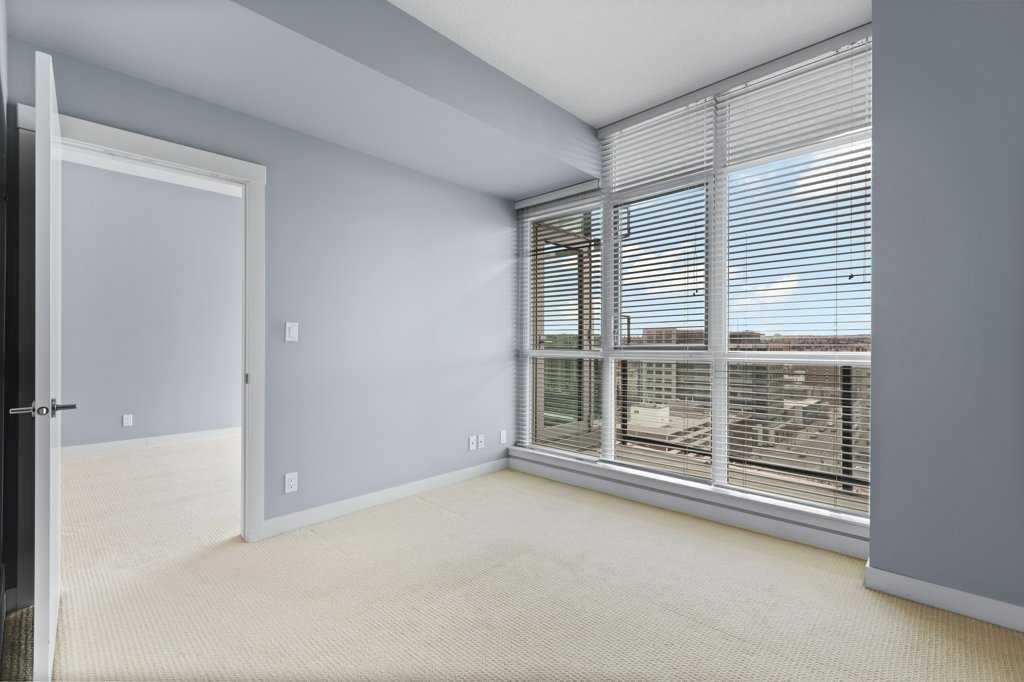 788 12 Avenue 1405 Property Photo 22